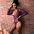 Post: #ILoveBlackWomen