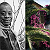Post: James Baldwin was born in 1924 in Harlem, New York, during a time of intense racial inequality and...