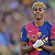 Post: The young super star
