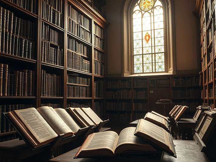 Post: