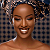 Post: #iloveblackwomen