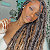 Post: #ILoveBlackWomen