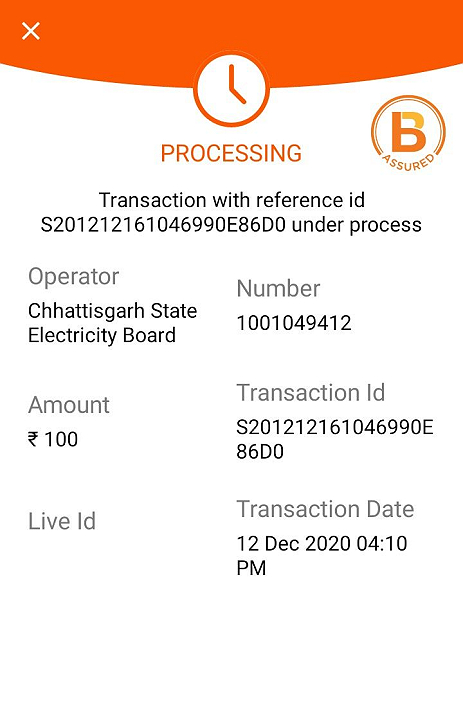 I was so excited when I got my withdrawal successfully on my investment journey with Felicia Adam on... Felicia Adam Fx