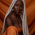 Post: #iloveblackwomen