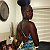 Post: #iloveblackwomen