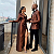 Post: #OurStyle