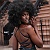 Post: #iloveblackwomen