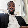 Emmanuel Mwakio