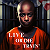 Dr. Kingya